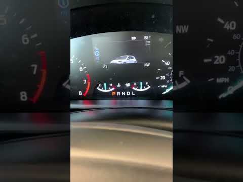 Acura Atlas