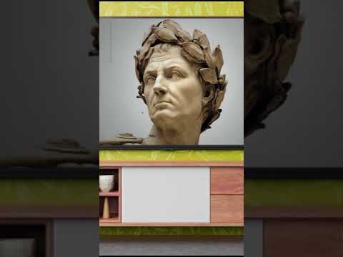 Encriptacion Cesar, Método y uso...