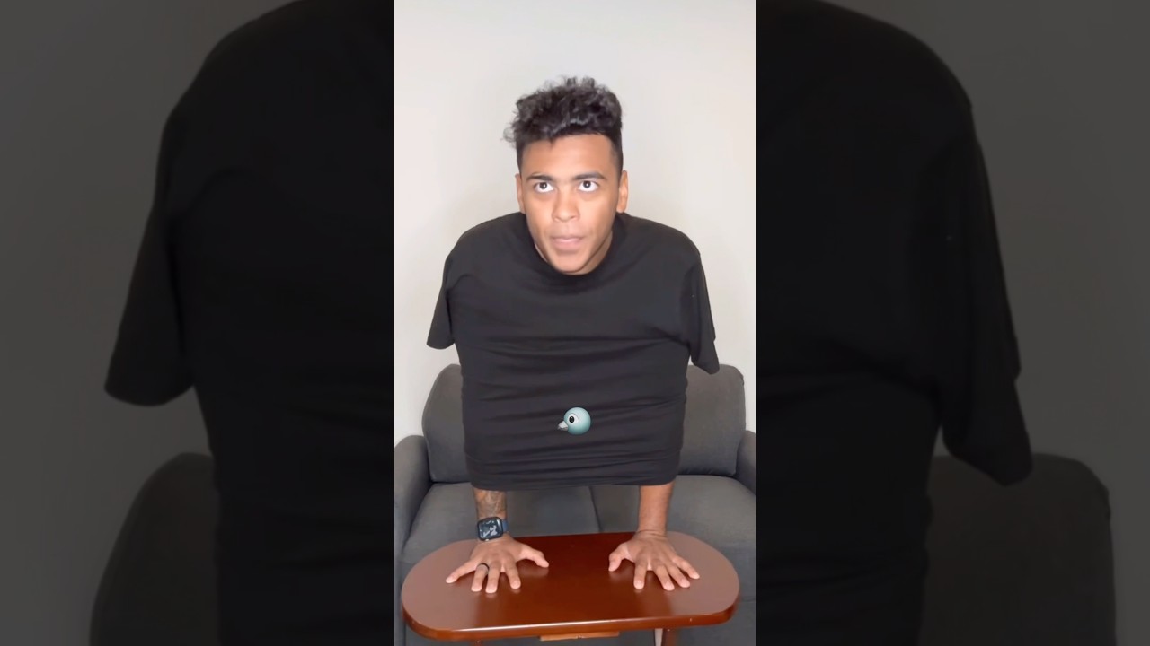 Hilarious Moments When Your Crush Is Obsessed with Birds 🦜