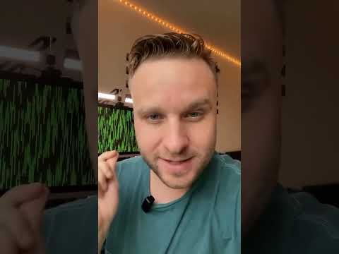 The Digital Tug-of-War Over Content Ownership: AI vs Traditional Media