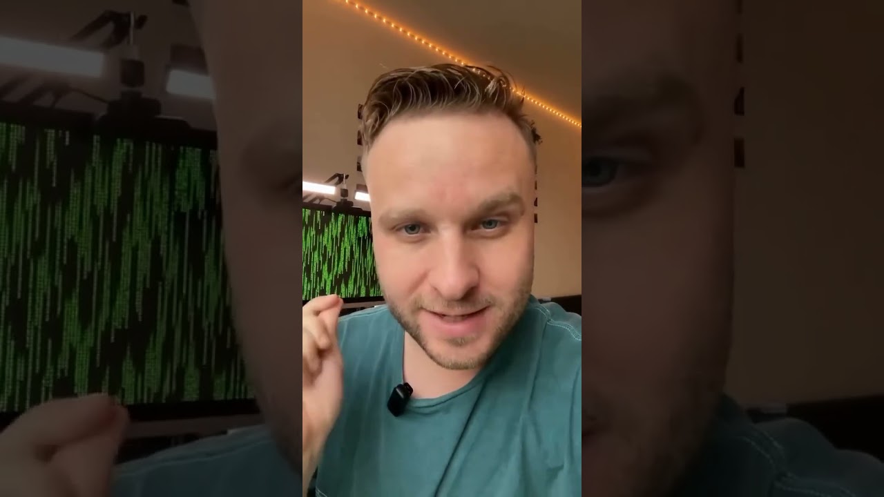 Content Ownership Battle: AI vs Traditional Media ⚖️