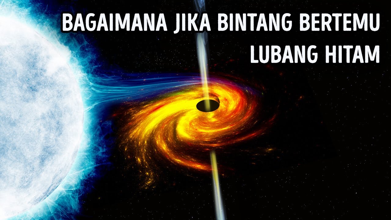 45 Fakta Menakjubkan tentang Luar Angkasa yang Akan Membuatmu Takjub dan Takut 🌌