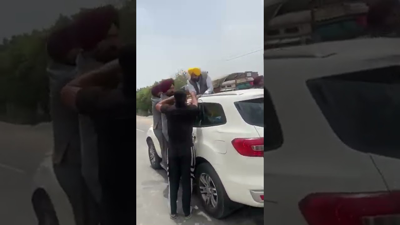 Bhagwant Mann की नई टिप्पणी: युवाओं का हाल जानिए | Agniveer & Agnipath Scheme 🚀