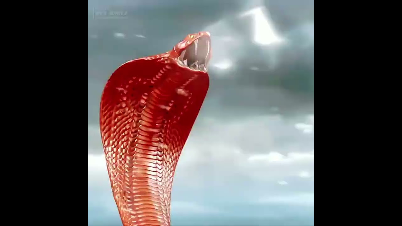 Naagin 6 Promo: Bani vs Sanglira 🐍 Episode 67