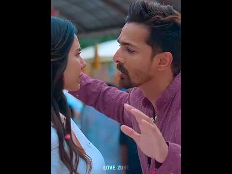 Deewaniyat Movie Best Scene 🔥💔 | #harshvardhanrane #sonambajwa #lovestatus #sad #emotional #shorts