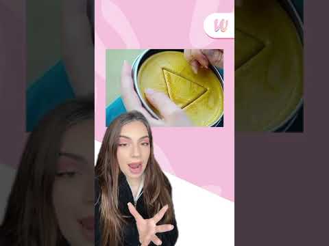 COSA SUCCEDE NEL QUARTO EPISODIO DI SQUID GAME? ECCO LA RISPOSTA! 😱