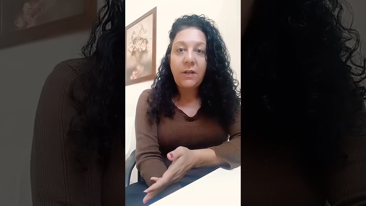 O que é Gestão de Documentos?