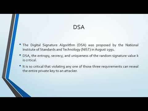 Performance Analysis of Cryptographic Algorithm