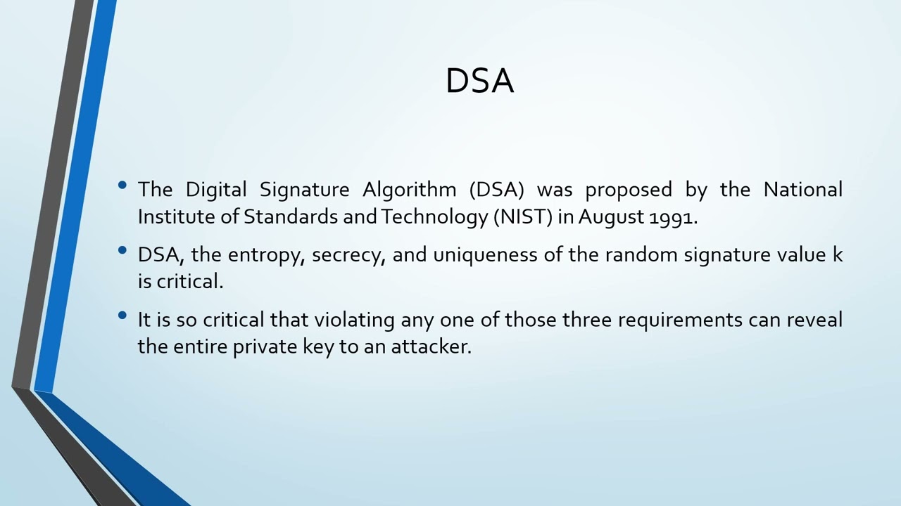 In-Depth Performance Analysis of Cryptographic Algorithms π