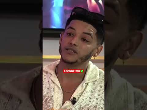 Dip Doundou guiss moy king bi #dipdoundouguiss #ngaakablinde #akbess