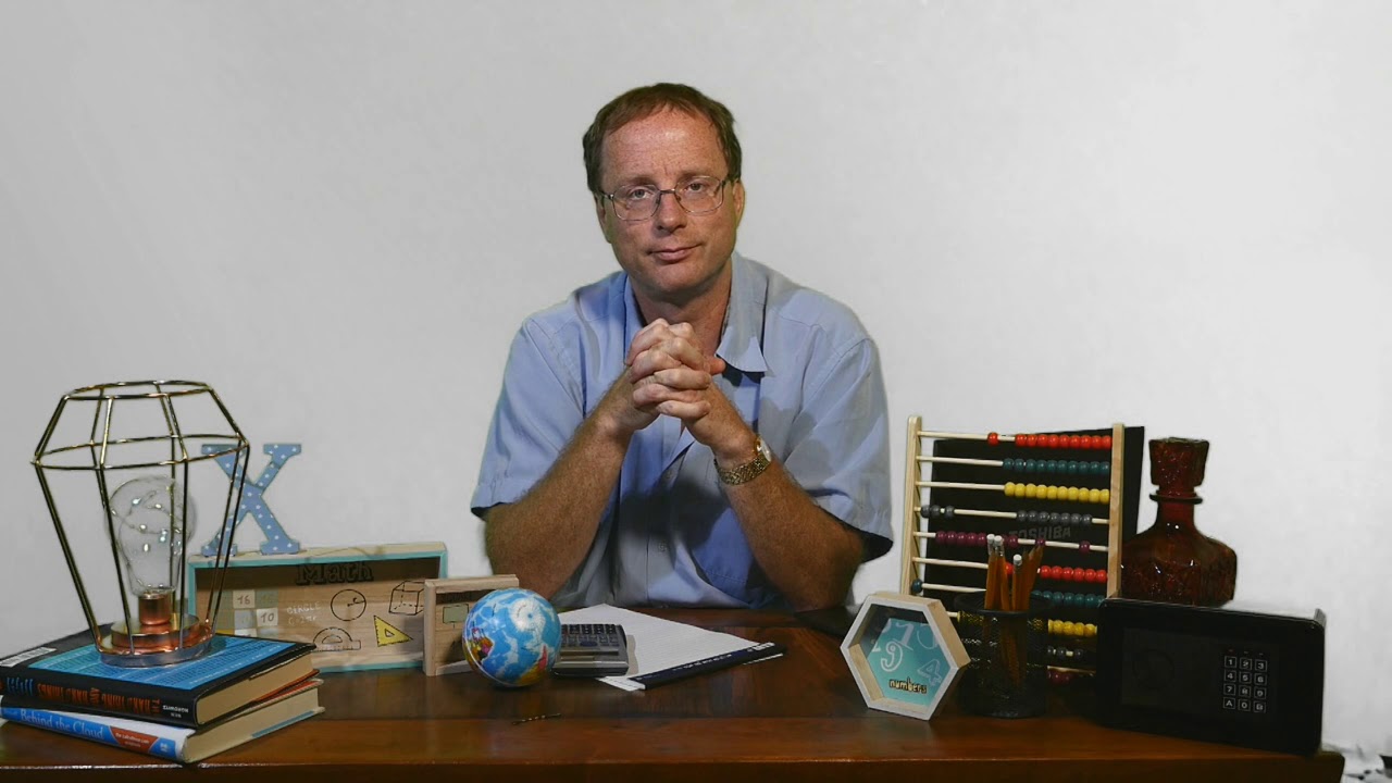 Ep.15 - Hybrid Cryptosystems & Daily Crypto Tips | Ask the Professor 🔐