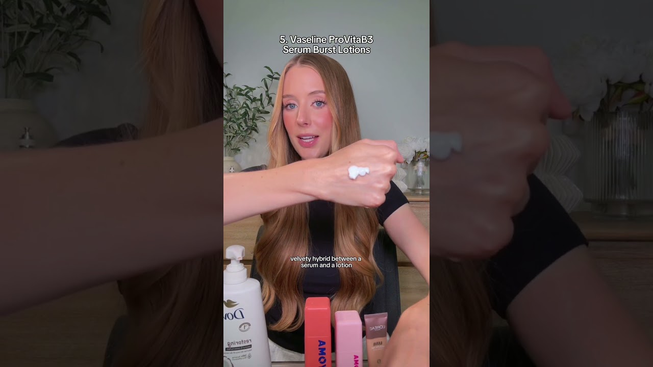 Top Amazon Prime Day Skincare & Makeup Deals ✨