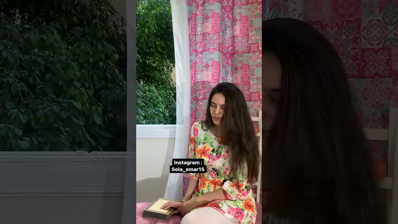 صولا عمر 🔥 (1)