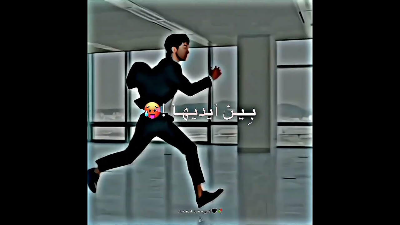 أفضل حالات واتساب ومهرجانات حمو بيكا وعصام صاصا لعام 2022 🎶