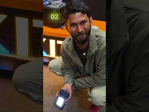 The Most Futuristic Tech Of 2025.....