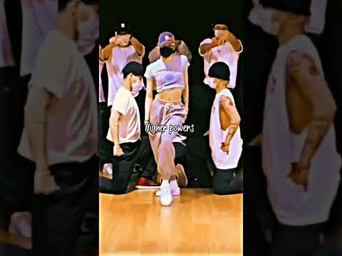 Drake - One Dance ( Dancing ) || English song || WhatsApp Status Lyrics video