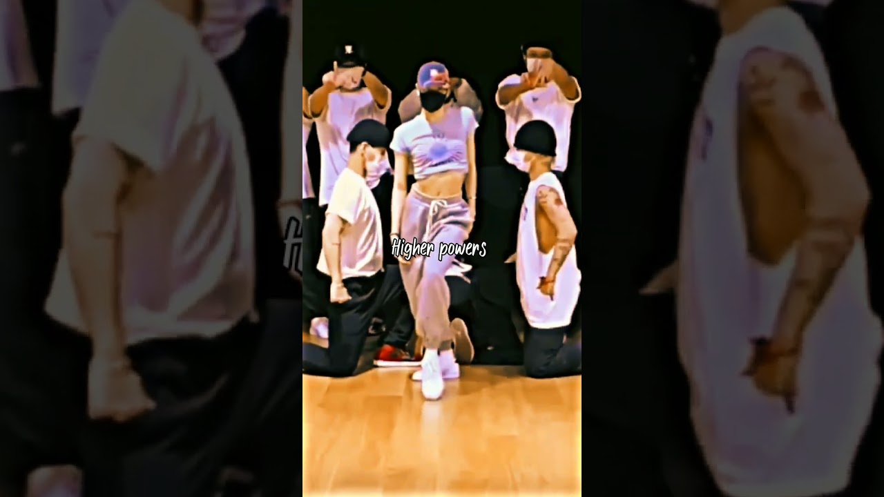 Drake's 'One Dance' πΆ | Catchy English Song for WhatsApp Status & Lyrics Video