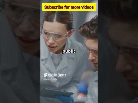 How Public-Key Cryptography Revolutionized Digital Security