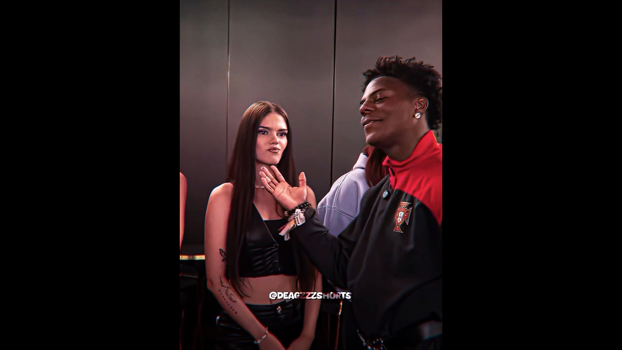 Her Smile Says It All 😂💖