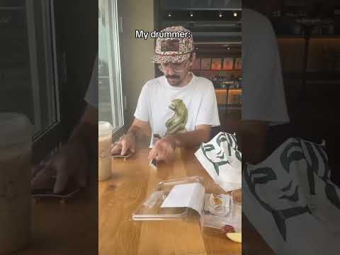 Make indie music terrible again #indiemusic