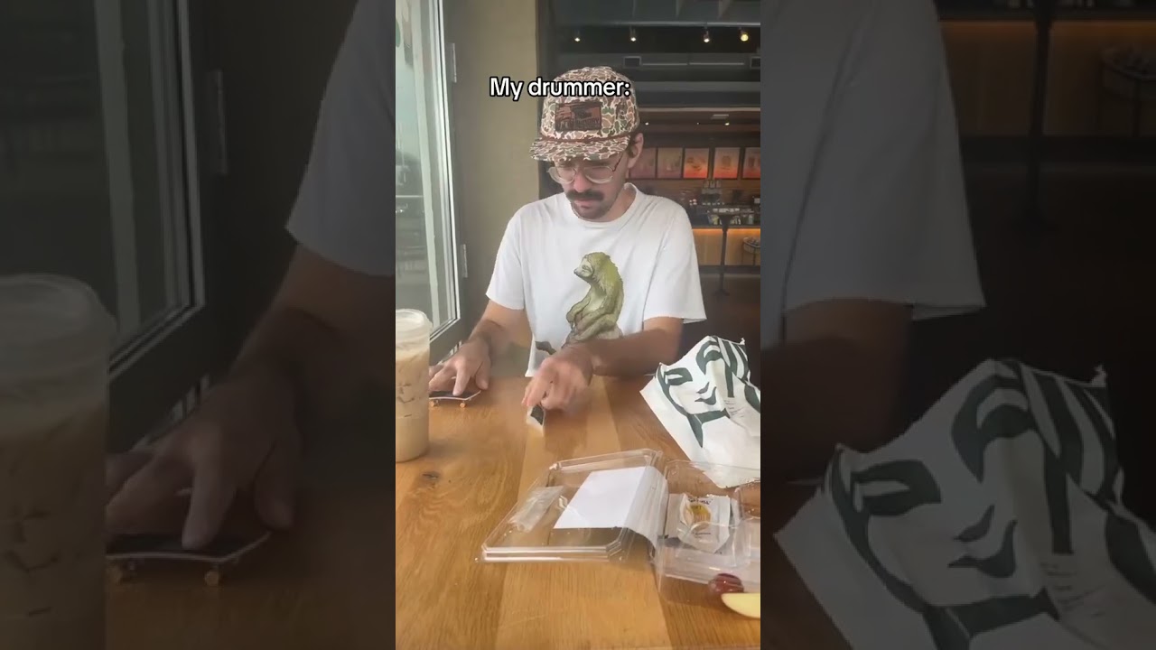 Is Indie Music Losing Its Charm? 🎶