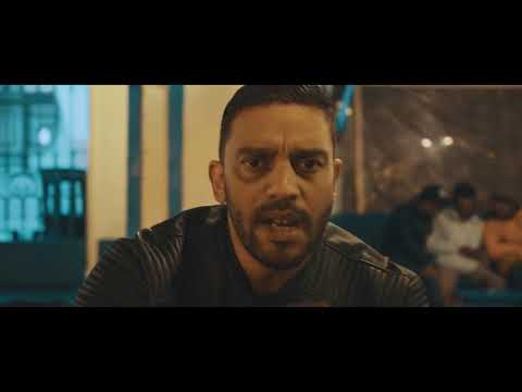 Balti Hala Mala 2016 YouTube