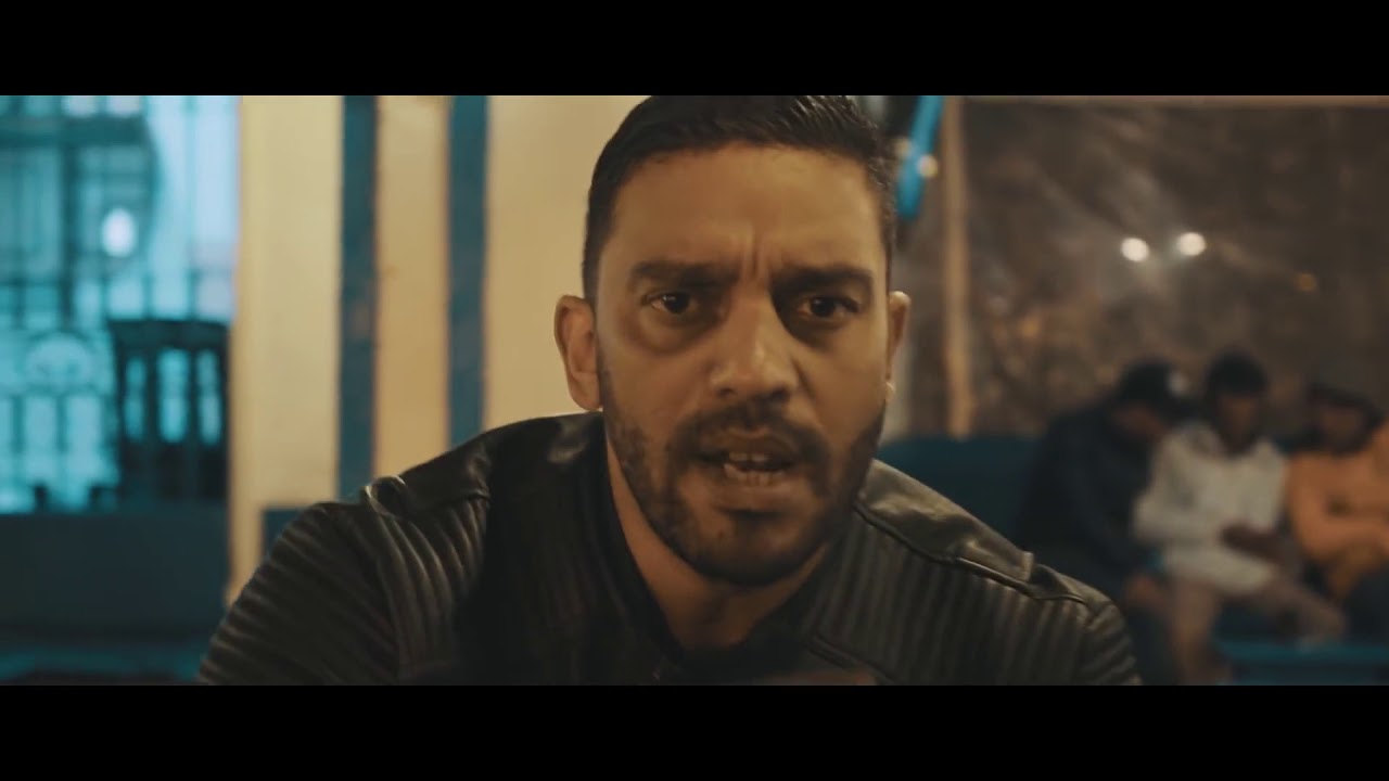 Balti Hala Mala 2016 | Don't Miss This Amazing Performance 🎶