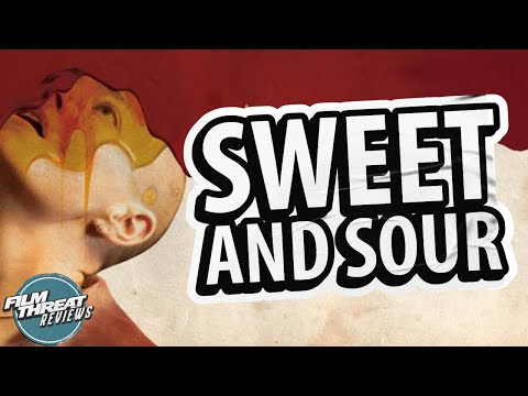 BUGONIA REVIEW | Film Threat