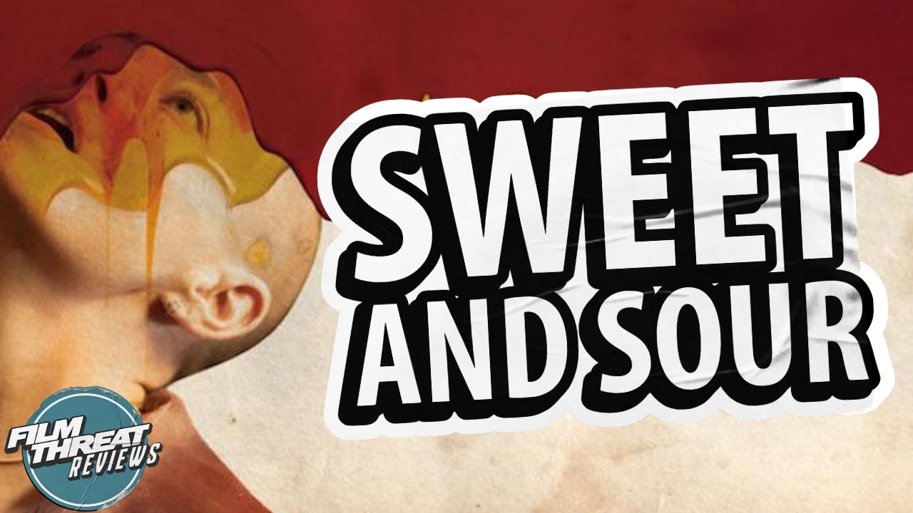 Bugonia Movie Review | Film Threat 🎬