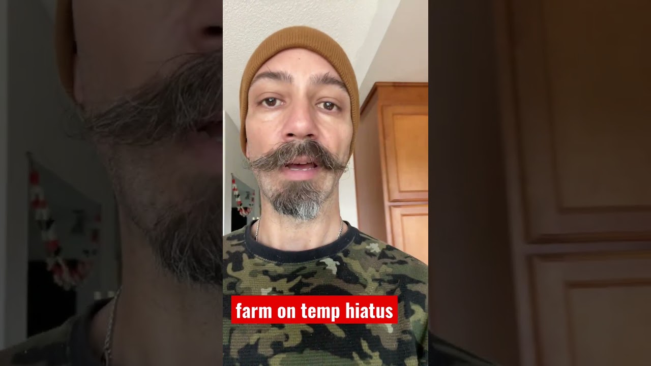 Kadena KDA Mining Farm Shuts Down Amid Market Crash 🚫