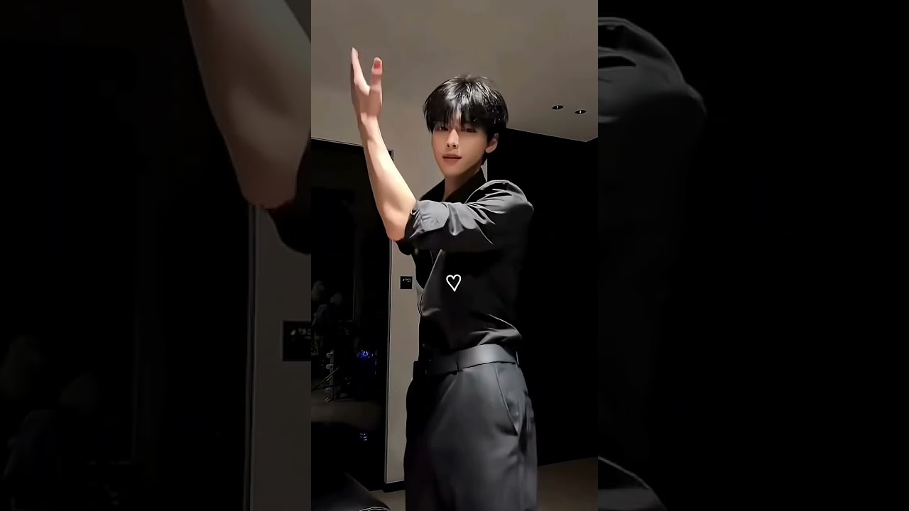 K-Pop Dance Remix 2025 🌸✨