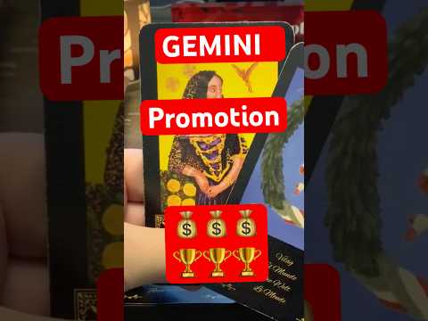 Gemini November 2025 money career finance tarot reading #tarot #tarotreading #gemini