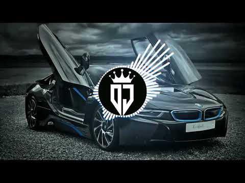 Serhat Durmus About It ( Remix Song )