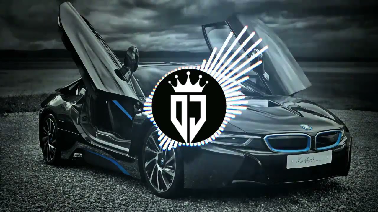 Serhat Durmus - About It (Remix) 🎶 | Official Music Video