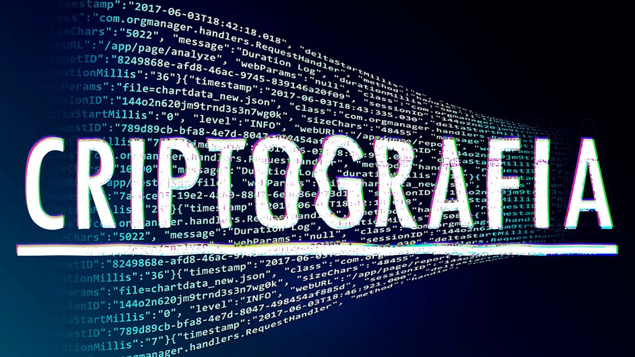 Descubra Como a Criptografia Protege Seus Dados e Privacidade 🔒