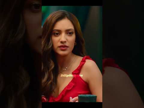 The Ba***ds Of Bollywood | Netflix | Aryan Khan | Shahrukh Khan #shorts #srk #aryankhan #bollywood