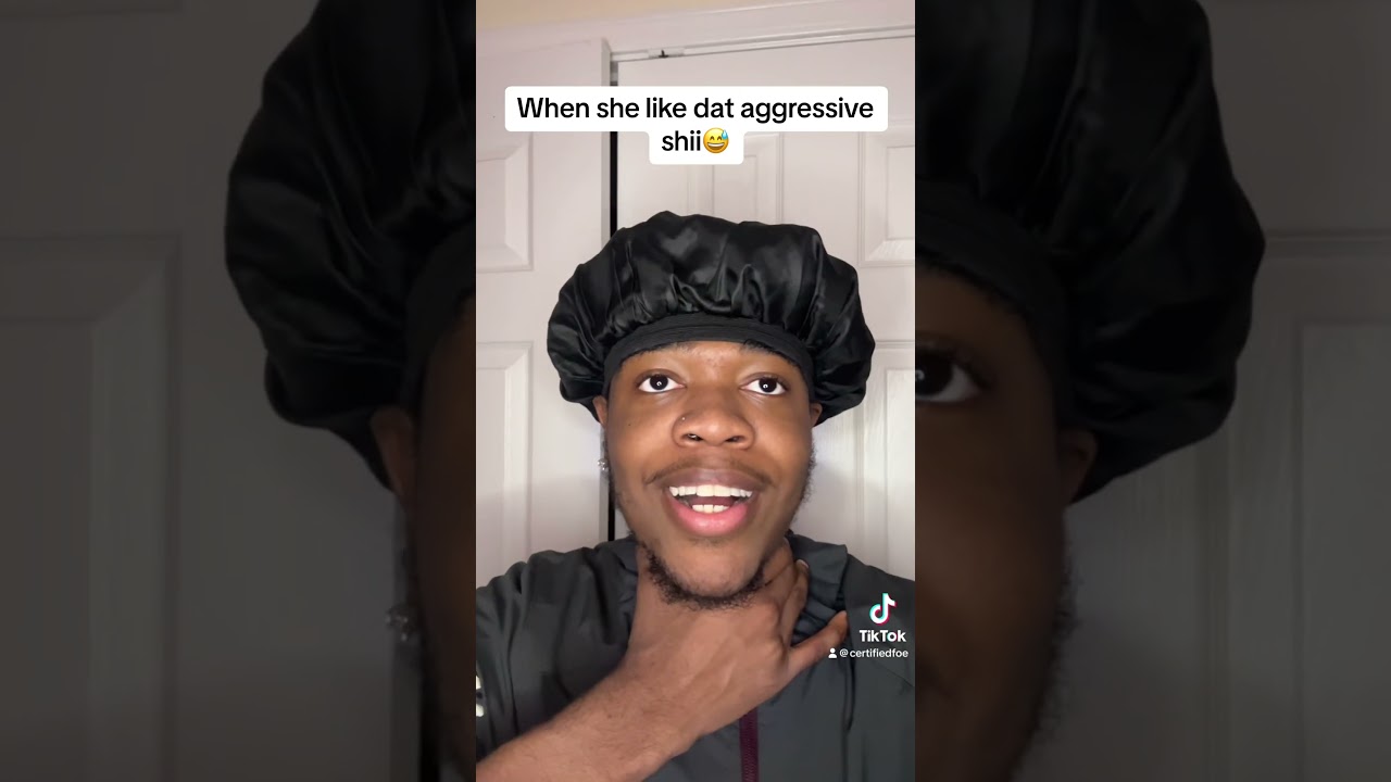 Expressing Preference for Aggressive Behavior