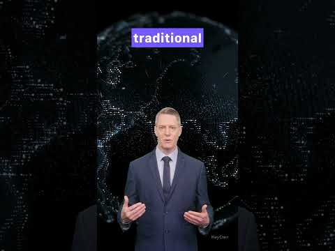 Turning UTON into one of the World’s First Fully  Quantum Safe Blockchains