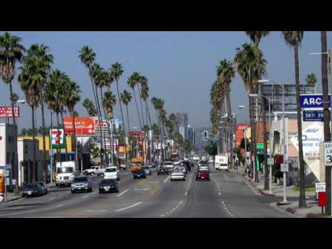 Smooth G-Funk Westcoast Mix by DJ Booty-Goris 🎶