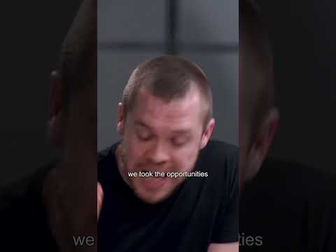 Telling people in poverty to be more entrepreneurial is sick