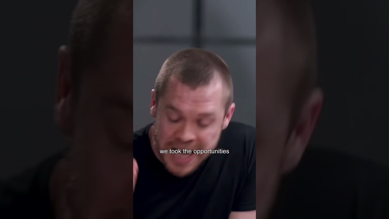 Why Telling People in Poverty to Be More Entrepreneurial Is Harmful 🚫