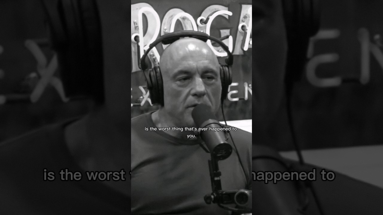 Building Resilience for Success 💪