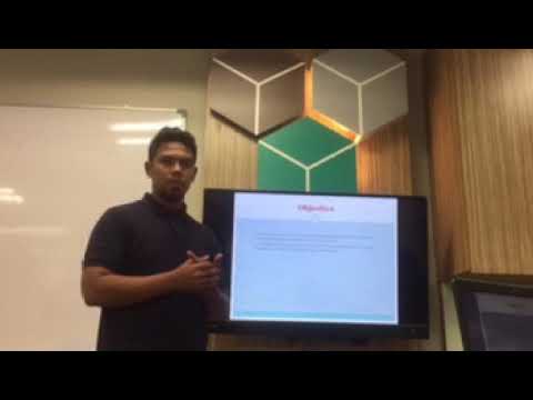 IoT-Powered Smart Parking System 🚗