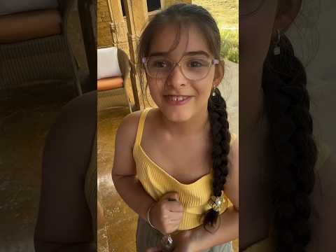 Karan Johar CELEBRATES Sons' & Daughters' day TOGETHER with kids Yash & Roohi 😍 #shorts #karanjohar