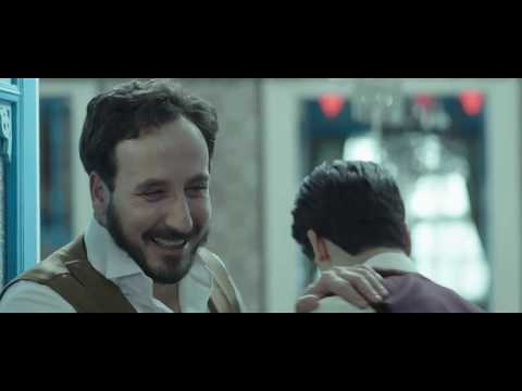 تاج الحاضرة│قاسم يفيق من الغيبوبة