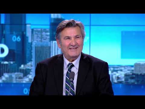 Budget 2026 : La taxe Zucman rejetée par les députés