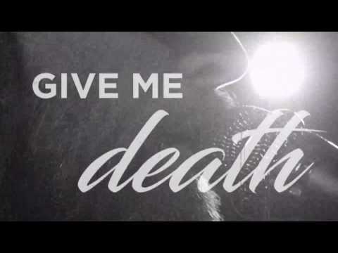 The Federal Empire - The American Dream [Lyric Video]