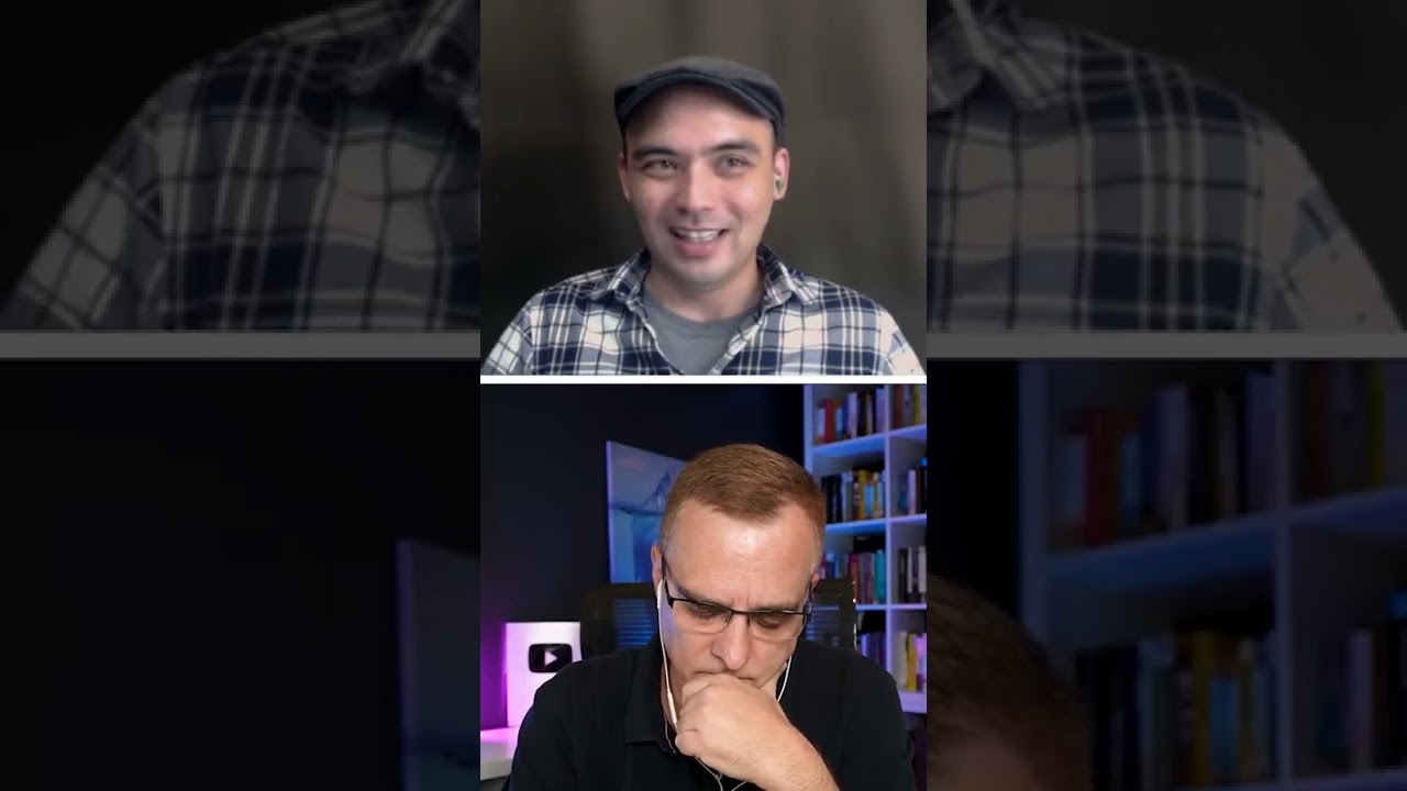 @AutomateTheBoringStuff - I'm busy with the 3rd edition of Automate the Boring Stuff with Python