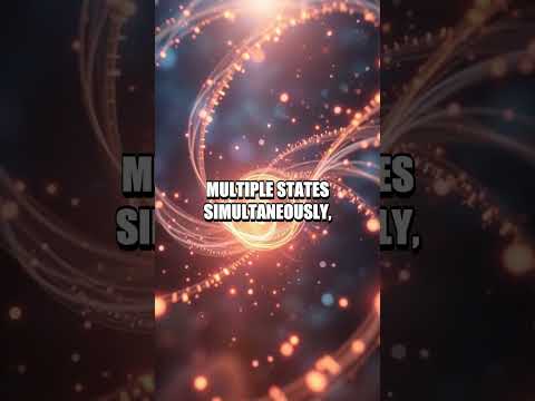 Unveiling the Future with Quantum Cryptography