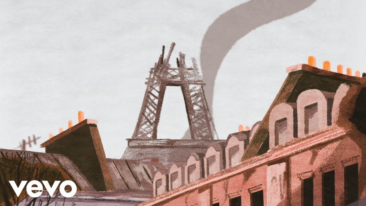 Bigflo & Oli: Tournee Internationale & New Music Video 🎶